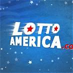 kansas lottery lotto america